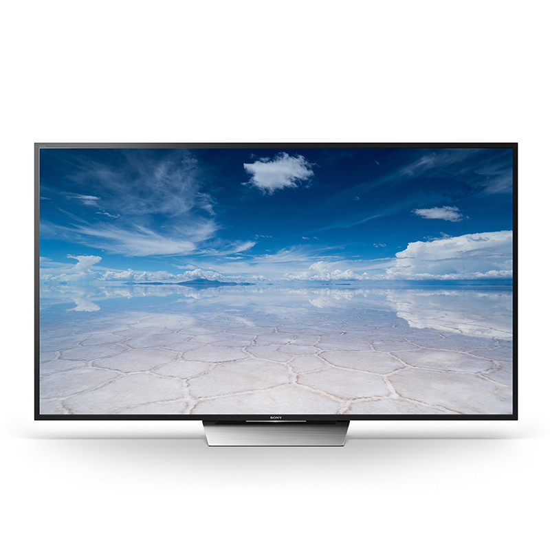 65英寸以上液晶电视哪款好,性价比最高的65英