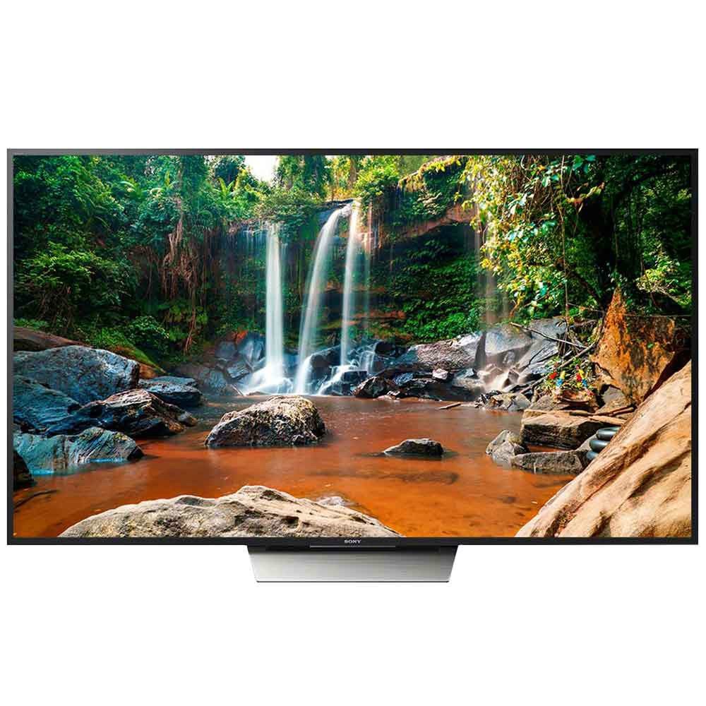 索尼60-65英寸电视机哪款好推荐、性价比最高