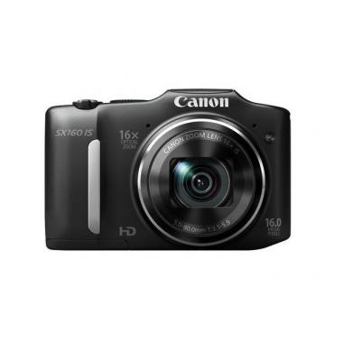 佳能数码相机哪款好推荐、性价比最高,佳能数