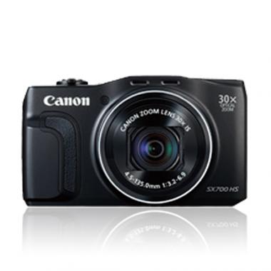 佳能数码相机哪款好推荐、性价比最高,佳能数