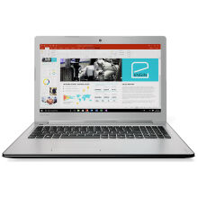 2017年上市的联想笔记本电脑哪款好推荐、性