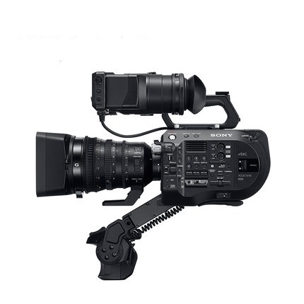 017年上市的10倍变焦以下数码摄像机哪款好,