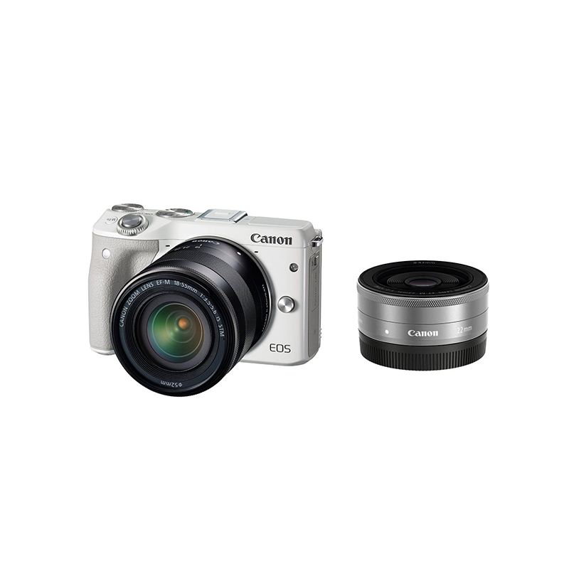 佳能单电\/微单相机哪款好推荐、性价比最高,佳