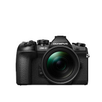 奥林巴斯单电\/微单相机哪款好推荐、性价比最