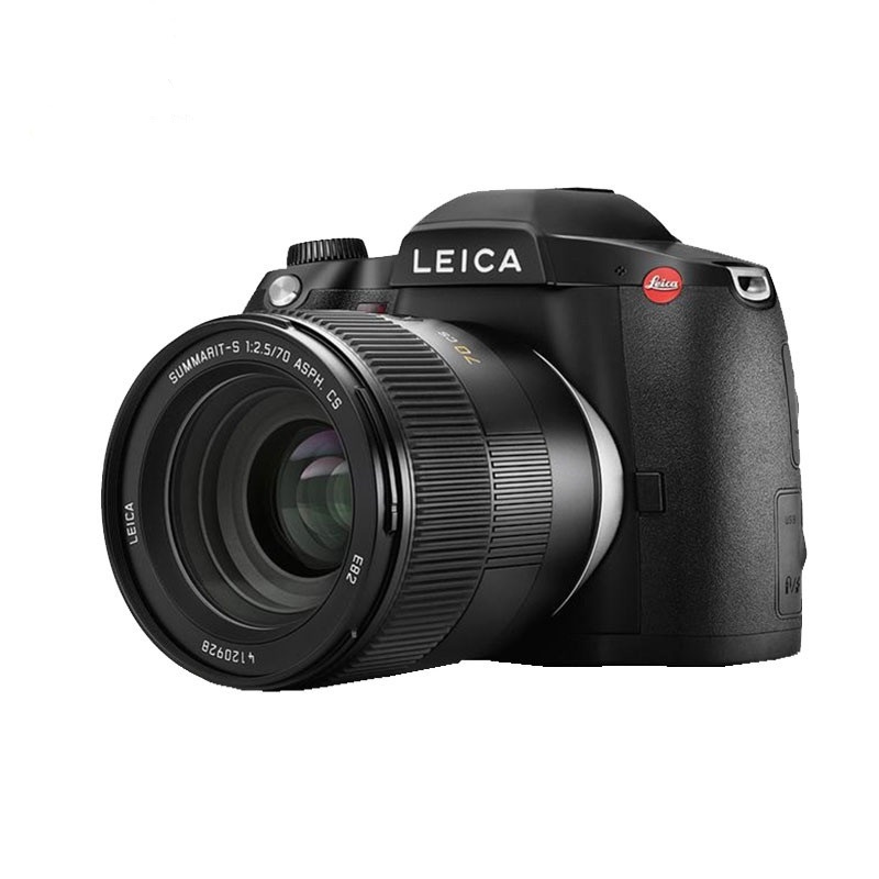 徕卡数码相机哪款好推荐、性价比最高,徕卡数