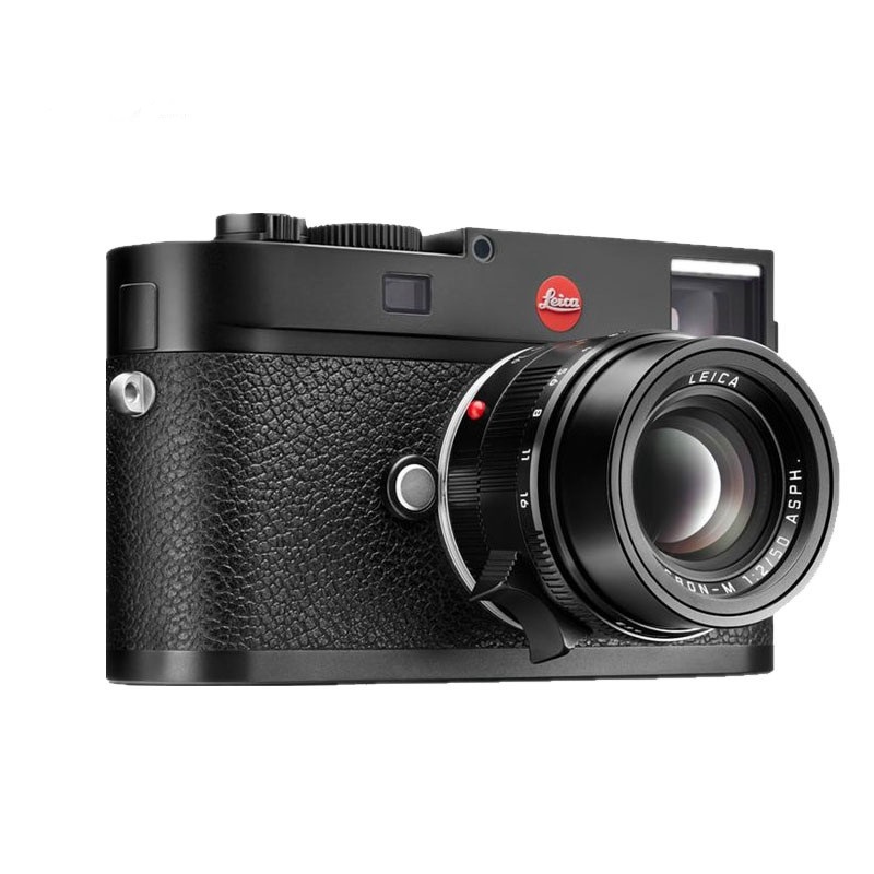 徕卡数码相机哪款好推荐、性价比最高,徕卡数
