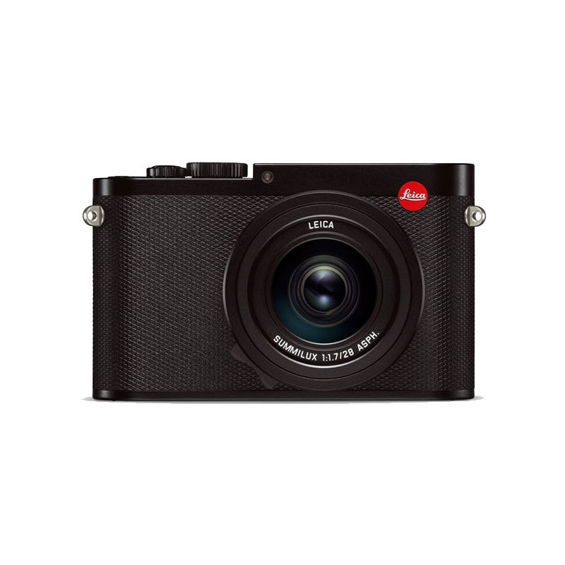 徕卡数码相机哪款好推荐、性价比最高,徕卡数