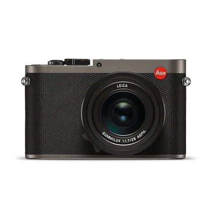 徕卡单电\/微单相机哪款好推荐、性价比最高,徕