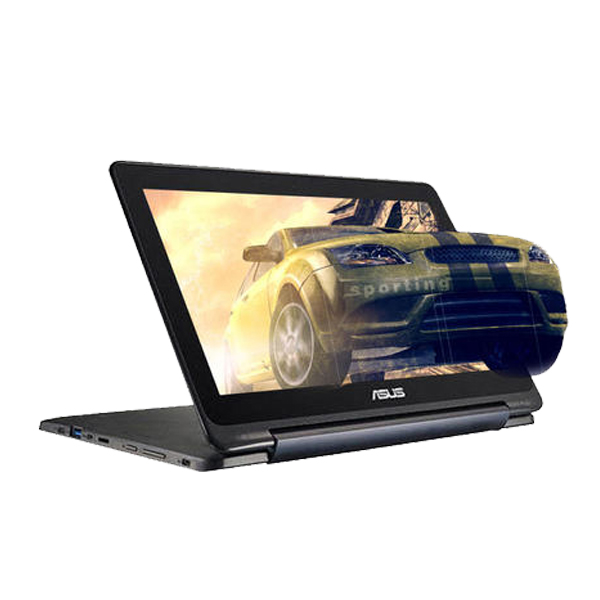 2017年上市的华硕笔记本电脑哪款好推荐、性