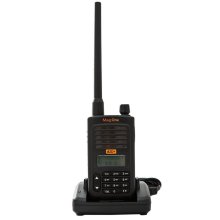 500元左右的摩托罗拉对讲机哪款好,性价比最高