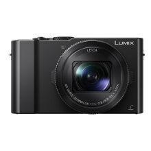 2017年上市的光学防抖家用相机数码相机哪款