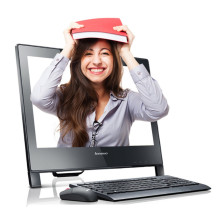 联想AMD A10一体机电脑哪款好推荐、性价比