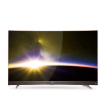 2017年上市的46-49英寸电视机哪款好,性价比