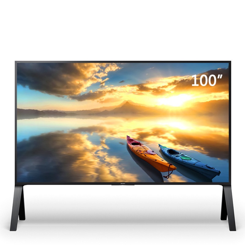 超高清4K65英寸以上液晶电视哪款好,性价比最