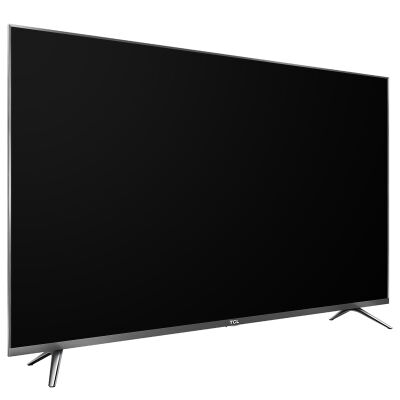 2017年上市的电视机哪款好,性价比最高的201