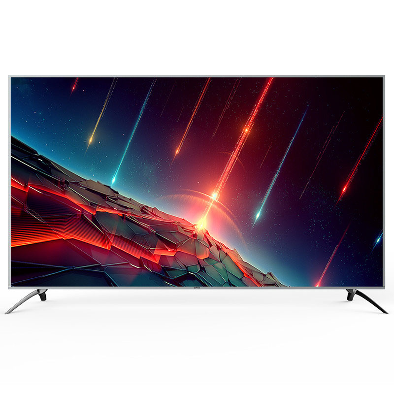 2017年上市的65英寸以上电视机哪款好,性价比