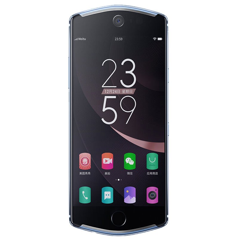 美图手机哪款好推荐、性价比最高,美图手机怎