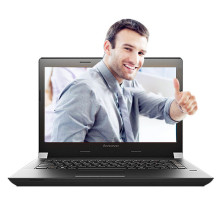 2017年上市的联想笔记本电脑哪款好推荐、性