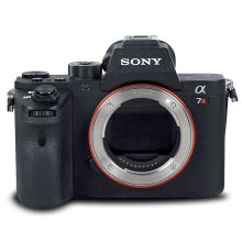 索尼全画幅单镜头套机单电\/微单相机哪款好推