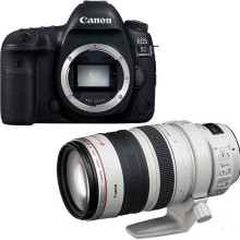 2017年上市的单反相机哪款好,性价比最高的2