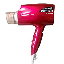 松下电吹风哪款好推荐、性价比最高,松下电吹