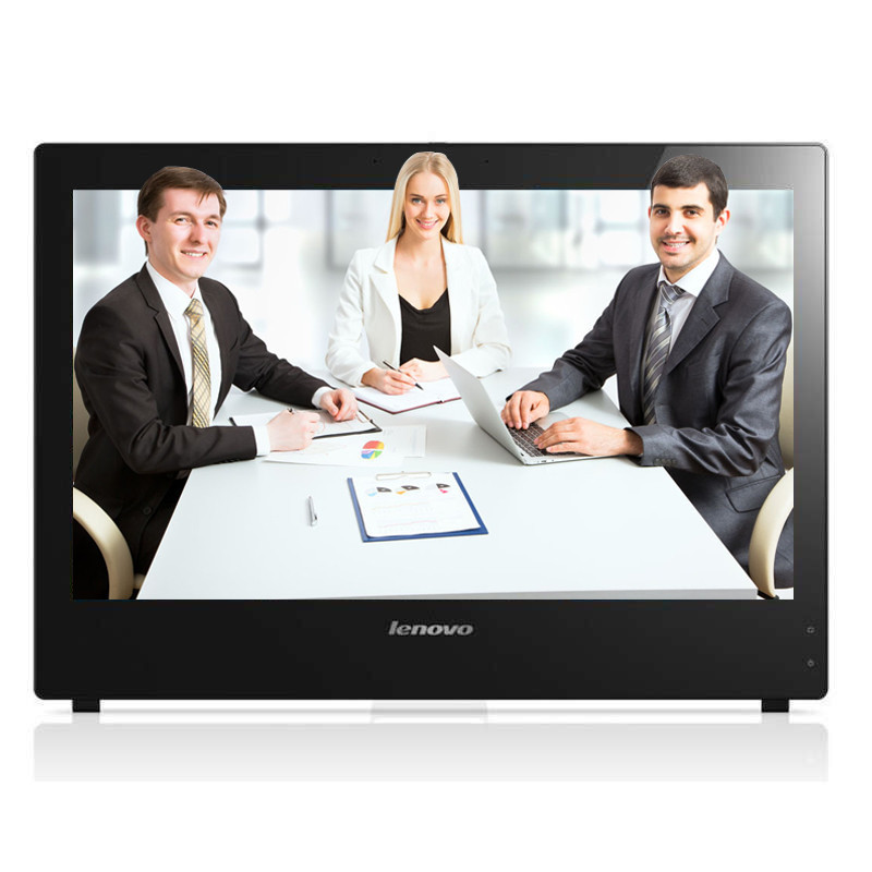 2017年上市的联想一体机电脑哪款好推荐、性