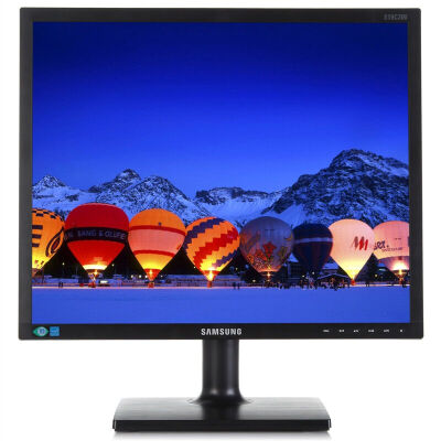 900元左右的TN面板显示器哪款好,性价比最高