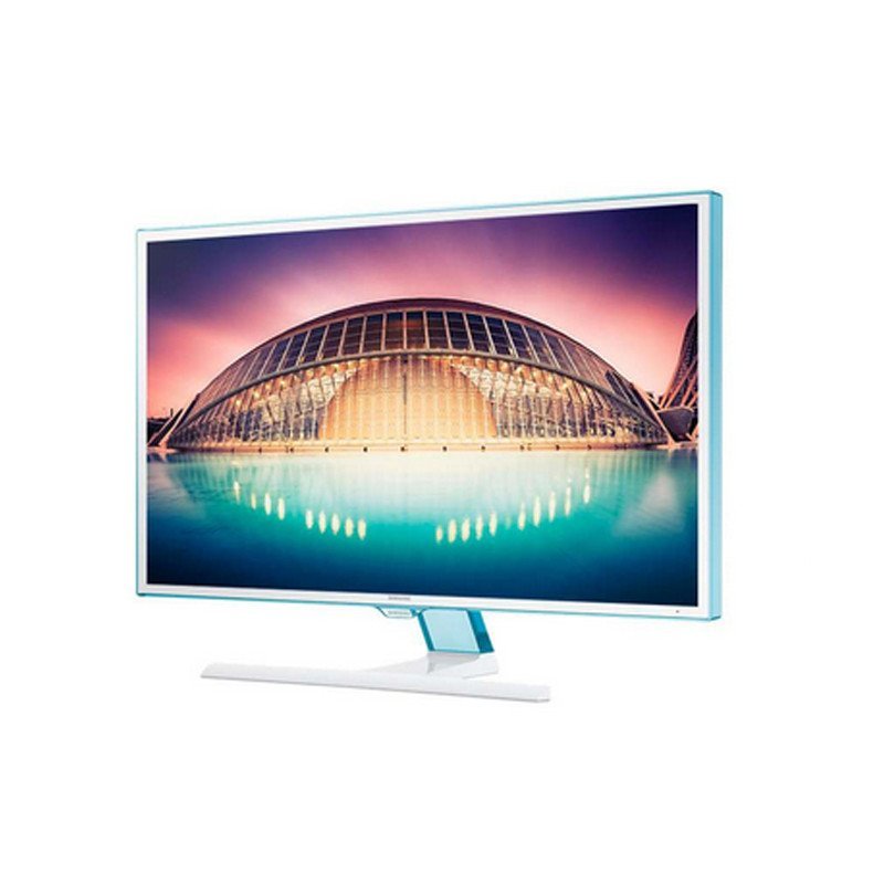 不太推荐PLS面板显示器哪款好,性价比最高的