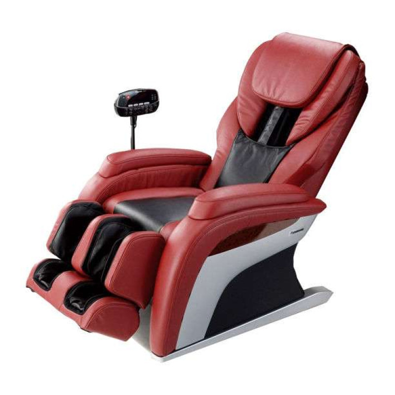 松下按摩椅哪款好推荐、性价比最高,松下按摩