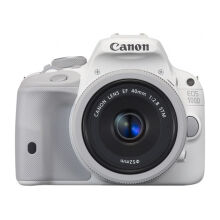 2017年上市的单反相机哪款好,性价比最高的2