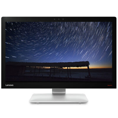 联想一体机电脑哪款好推荐、性价比最高,联想