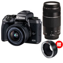 佳能单电\/微单相机哪款好推荐、性价比最高,佳