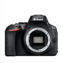 2017年上市的单反相机哪款好,性价比最高的2