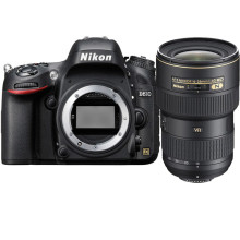 2017年上市的单反相机哪款好,性价比最高的2