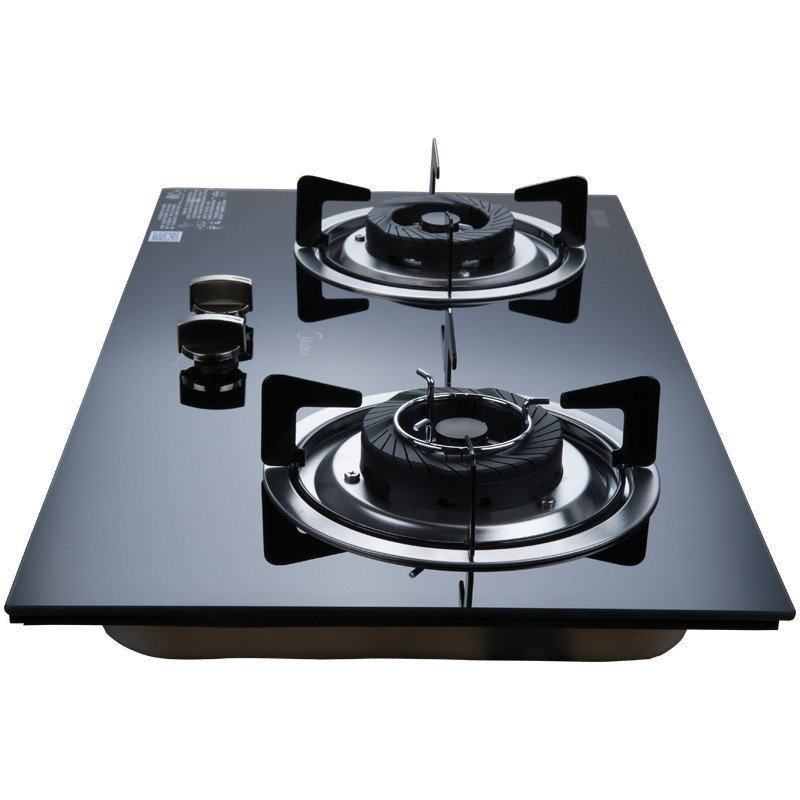 美的吸油烟机\/灶具哪款好推荐、性价比最高,美