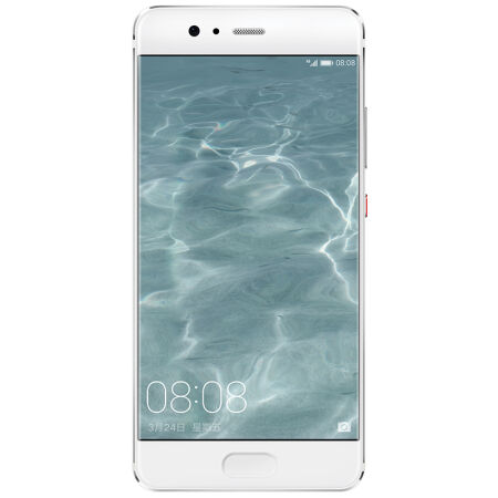 3000元左右的华为手机哪款好,性价比最高的3