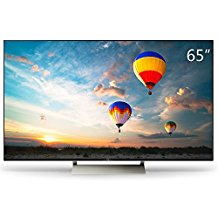 2017年上市的电视机哪款好,性价比最高的201