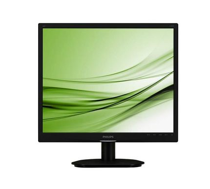 900元左右的TN面板显示器哪款好,性价比最高