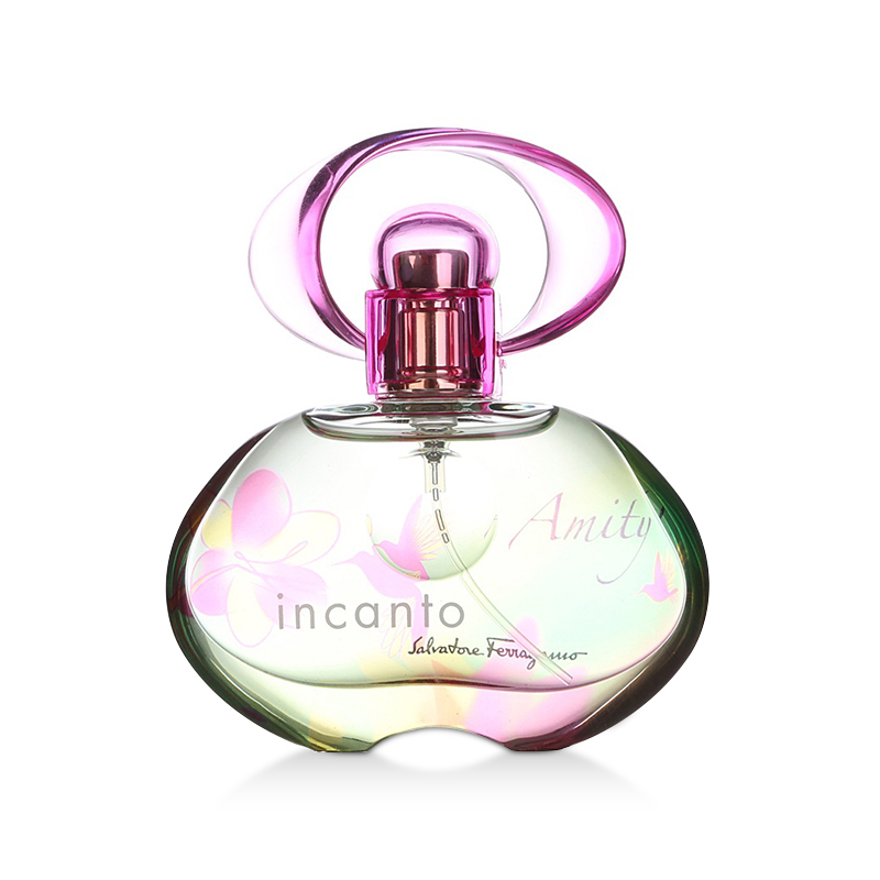 100元左右的女士香水哪个牌子好,100元左右的