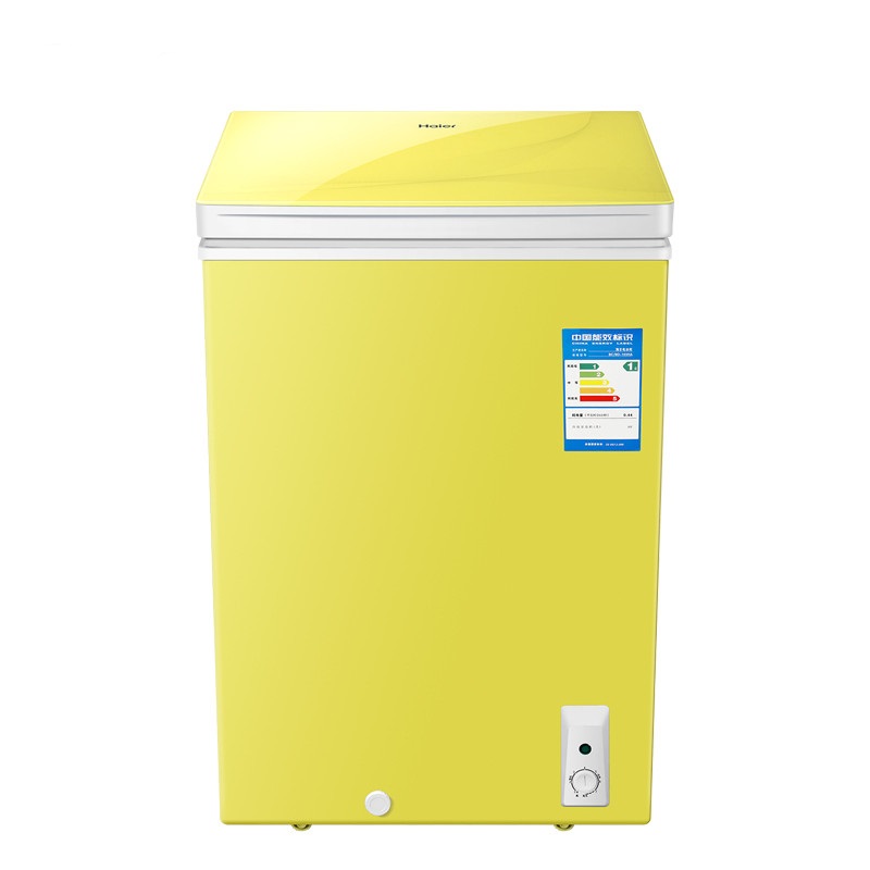 海尔101-150L酒柜\/冰吧\/冷柜哪个型号好,海尔1