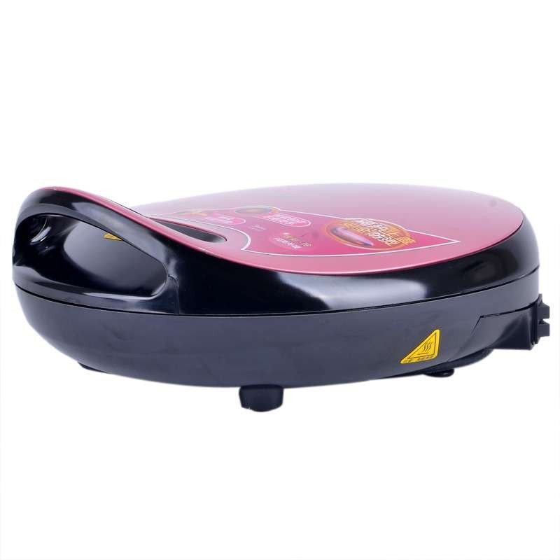 美的电饼铛\/煎烤机哪款好推荐、性价比最高,美