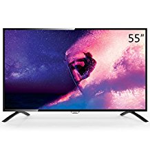 2017年上市的电视机哪款好,性价比最高的201