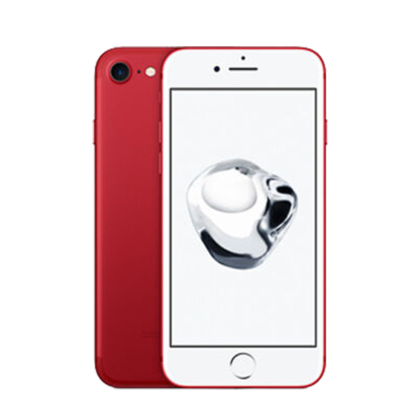 2017年上市的苹果手机哪款好推荐、性价比最