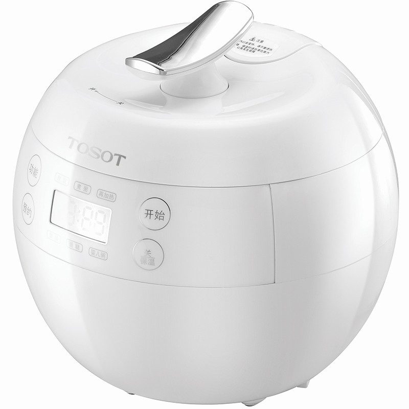 格力电饭煲哪款好推荐、性价比最高,格力电饭