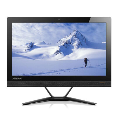 2017年上市的联想一体机电脑哪款好推荐、性