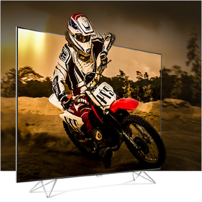 60-65英寸电视机哪款好,性价比最高的60-65英