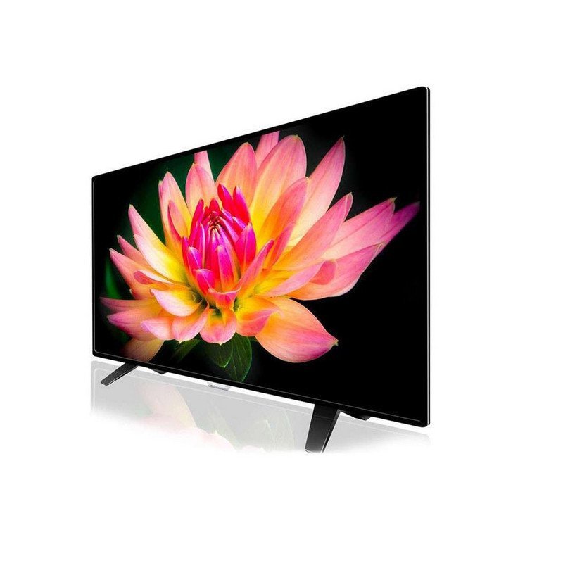 2017年上市的电视机哪款好,性价比最高的201