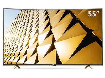 4000元左右的TCL电视机哪款好,性价比最高的