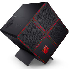 intel i7台式机电脑哪款好,性价比最高的intel i7台