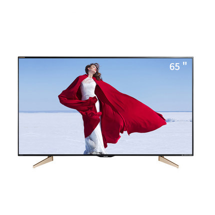 夏普超高清4K液晶电视,性价比排行